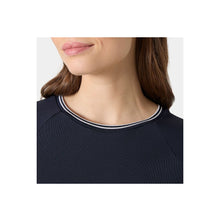 Sukienka HELLY HANSEN W Portofino Dress granatowa
Sukienka HELLY HANSEN W Portofino Dress granatowa