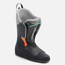 Buty narciarskie ROSSIGNOL Alltrack 130 Pro MV LT GW - Black Violet/Fuchsia
Buty narciarskie ROSSIGNOL Alltrack 130 Pro MV LT GW - Black Violet/Fuchsia