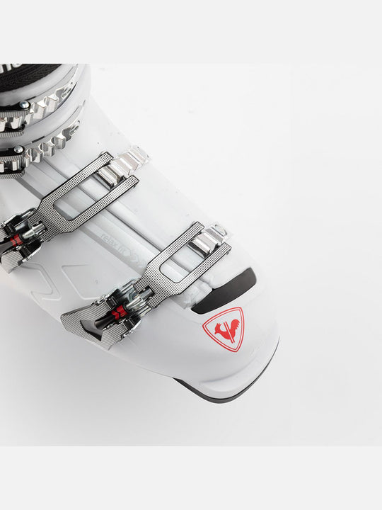 Buty narciarskie ROSSIGNOL PURE COMFORT 60 - biało szare - Narciarskie - Adventure Sports
Buty narciarskie ROSSIGNOL PURE COMFORT 60 - biało szare - Narciarskie - Adventure Sports