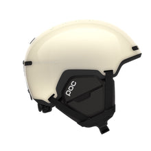 Kask narciarski POC Calyx biały - Adventure Sports
Kask narciarski POC Calyx biały - Adventure Sports