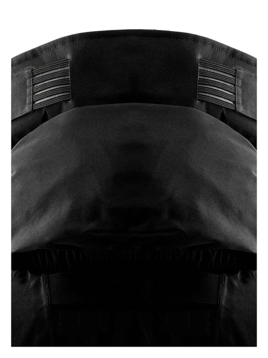 Kurtka męska SAIL RACING M Orca Open Ocean Parka czarna
Kurtka męska SAIL RACING M Orca Open Ocean Parka czarna