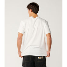 Koszulka męska RIP CURL S-Series Grambeau Tee biała
Koszulka męska RIP CURL S-Series Grambeau Tee biała