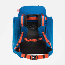 Plecak narciarski LANGE RACER BAG 82 litry
Plecak narciarski LANGE RACER BAG 82 litry