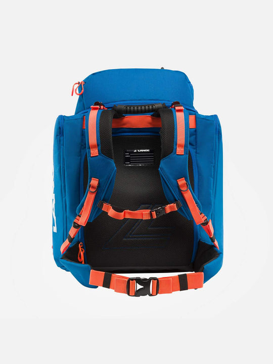 Plecak narciarski LANGE RACER BAG 82 litry
Plecak narciarski LANGE RACER BAG 82 litry