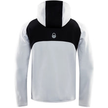 Kurtka żeglarska Sail Racing SPRAY POLARTEC HOOD biała
Kurtka żeglarska Sail Racing SPRAY POLARTEC HOOD biała