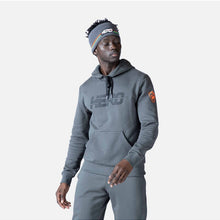 Bluza męska Rossignol Hero Hoodie szary - Adventure Sports
Bluza męska Rossignol Hero Hoodie szary - Adventure Sports