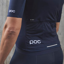 Koszulka damska rowerowa POC W’s PRISTINE Jersey - granatowa - Adventure Sports
Koszulka damska rowerowa POC W’s PRISTINE Jersey - granatowa - Adventure Sports
