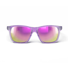 Okulary dla dzieci JULBO ELWOOD fioletowy Cat 3 | 6-10 lat - Adventure Sports
Okulary dla dzieci JULBO ELWOOD fioletowy Cat 3 | 6-10 lat - Adventure Sports