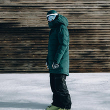 Parka POC M'S LOFT
Parka POC M'S LOFT