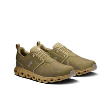 Buty męskie ON Cloud 6 Waterproof oliwkowy
Buty męskie ON Cloud 6 Waterproof oliwkowy