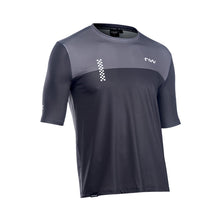 Koszulka rowerowa NORTHWAVE XTRAIL 2 Jersey - czarny - Adventure Sports
Koszulka rowerowa NORTHWAVE XTRAIL 2 Jersey - czarny - Adventure Sports