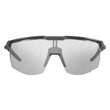 Okulary fotochromowe JULBO ULTIMATE - czarny/szary | Reactiv Cat 0-3 - L - Adventure Sports
Okulary fotochromowe JULBO ULTIMATE - czarny/szary | Reactiv Cat 0-3 - L - Adventure Sports