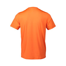 Koszulka rowerowa POC M’S REFORM ENDURO LIGHT - pomarańczowe - Adventure Sports
Koszulka rowerowa POC M’S REFORM ENDURO LIGHT - pomarańczowe - Adventure Sports