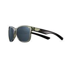 Okulary przeciwsłoneczne SOLAR Mayer - cat.3 Polarized - Translucent Green
Okulary przeciwsłoneczne SOLAR Mayer - cat.3 Polarized - Translucent Green