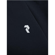 Szorty Peak Performance W Trail Shorts czarny - Adventure Sports
Szorty Peak Performance W Trail Shorts czarny - Adventure Sports