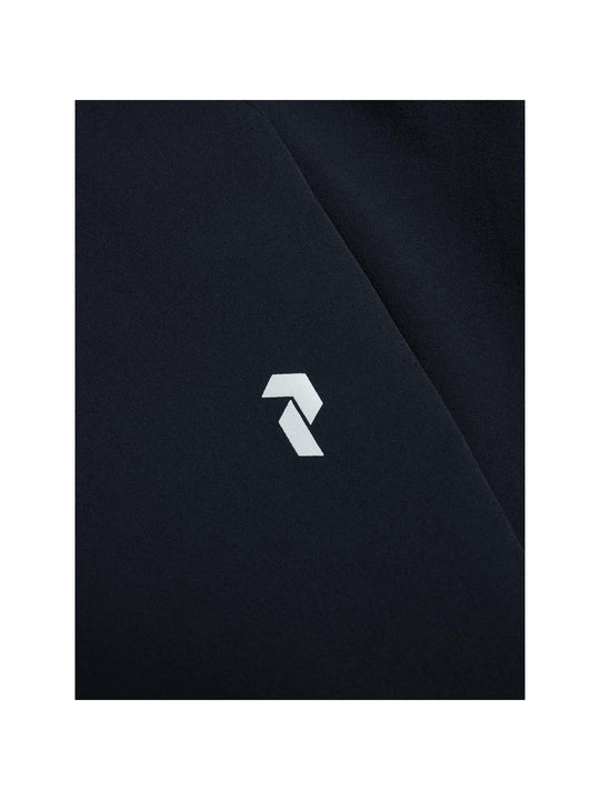 Szorty Peak Performance W Trail Shorts czarny - Adventure Sports
Szorty Peak Performance W Trail Shorts czarny - Adventure Sports