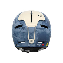 Kask narciarski POC Obex BC MIPS Hedvig Wessel Ed.
Kask narciarski POC Obex BC MIPS Hedvig Wessel Ed.