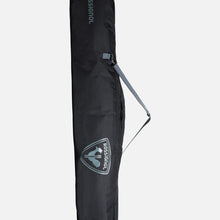 Pokrowiec na snowboard ROSSIGNOL TACTIC Snowboard & Gear Bag szary
Pokrowiec na snowboard ROSSIGNOL TACTIC Snowboard & Gear Bag szary