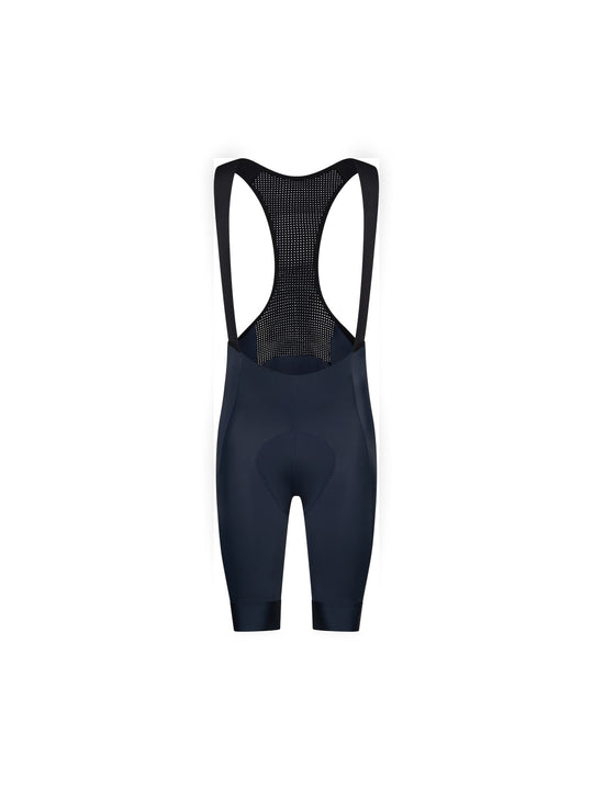 Spodenki rowerowe POC M's Cadence Bib Shorts granatowe
Spodenki rowerowe POC M's Cadence Bib Shorts granatowe