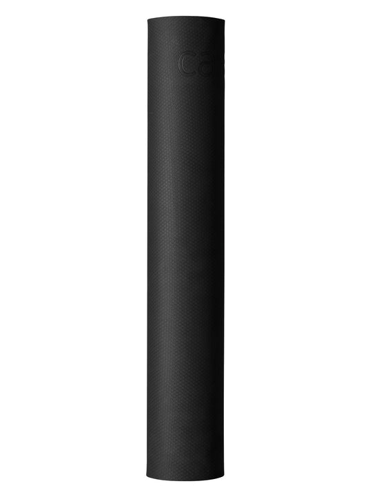 Mata CASALL Yoga Mat Essential Balance 4mm kolor czarny
Mata CASALL Yoga Mat Essential Balance 4mm kolor czarny