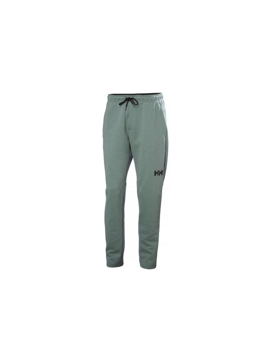 Spodnie dresowe męskie HELLY HANSEN HP TECH SWEAT PANTS szary - Adventure Sports
Spodnie dresowe męskie HELLY HANSEN HP TECH SWEAT PANTS szary - Adventure Sports