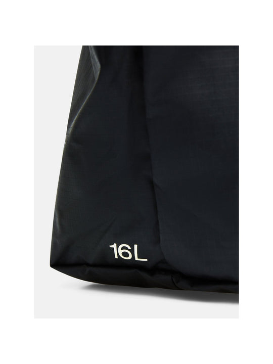 adventuresports torba-peak-performance-street-shopper-czarny-g80053010-050 detail1
adventuresports torba-peak-performance-street-shopper-czarny-g80053010-050 detail1