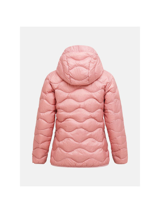 adventuresports kurtka-peak-performance-w-helium-down-hood-jacket-g79841170-5bh tyl
adventuresports kurtka-peak-performance-w-helium-down-hood-jacket-g79841170-5bh tyl