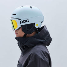 Kask narciarski POC Fornix MIPS biały mat
Kask narciarski POC Fornix MIPS biały mat
