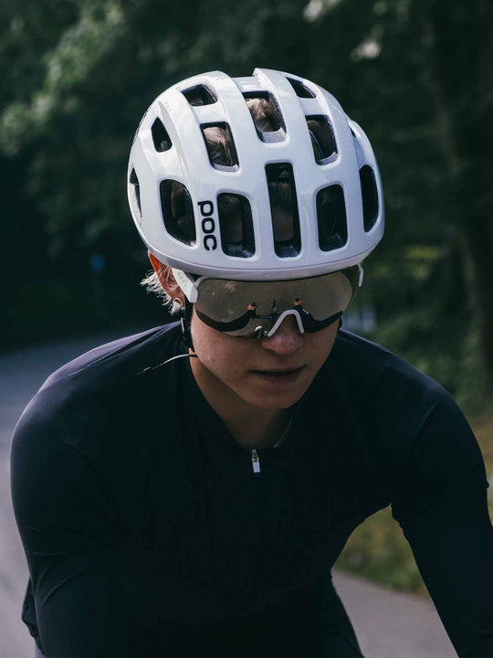 Okulary POC AIM biały - Clarity Road | Violet/Silver Mirror Cat 3 - ONE SIZE - Adventure Sports
Okulary POC AIM biały - Clarity Road | Violet/Silver Mirror Cat 3 - ONE SIZE - Adventure Sports