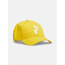 adventuresports czapka-peak-performance-retro-cap-g77970400-ry1 front
adventuresports czapka-peak-performance-retro-cap-g77970400-ry1 front