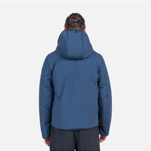 Kurtka Rossignol Stretch Quilt Hoodie Jkt granatowy - Adventure Sports
Kurtka Rossignol Stretch Quilt Hoodie Jkt granatowy - Adventure Sports