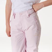 Spodnie narciarskie RIP CURL Olly Snow Pant 10K-Kids bordowy - Adventure Sports
Spodnie narciarskie RIP CURL Olly Snow Pant 10K-Kids bordowy - Adventure Sports