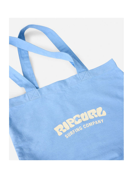Torebka damska RIP CURL Classic Surf 31L Tote niebieska
Torebka damska RIP CURL Classic Surf 31L Tote niebieska