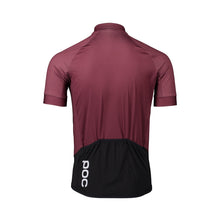Koszulka rowerowa POC ESSENTIAL ROAD - czerwony - Adventure Sports
Koszulka rowerowa POC ESSENTIAL ROAD - czerwony - Adventure Sports