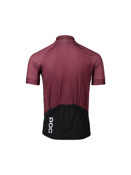 Koszulka rowerowa POC ESSENTIAL ROAD - czerwony - Adventure Sports
Koszulka rowerowa POC ESSENTIAL ROAD - czerwony - Adventure Sports