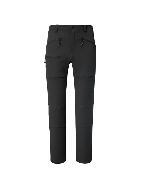 Spodnie męskie MILLET M Seneca Xcs200 Pant M czarne
Spodnie męskie MILLET M Seneca Xcs200 Pant M czarne