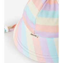 Kapelusz dziewczęcy RIP CURL Cove Upf Swim Hat Girl multikolor tęczowy - TU - Czapka - Adventure Sports
Kapelusz dziewczęcy RIP CURL Cove Upf Swim Hat Girl multikolor tęczowy - TU - Czapka - Adventure Sports
