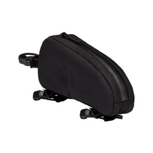 Torba gravelowa POC Ultra Bento Bag 0.7L czarny
Torba gravelowa POC Ultra Bento Bag 0.7L czarny