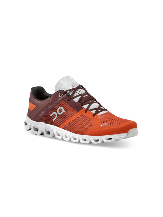 Buty ON RUNNING CLOUDFLOW
Buty ON RUNNING CLOUDFLOW