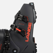 Buty narciarskie LANGE XT3 Tour Hybrid 130 MV GW- P.G
Buty narciarskie LANGE XT3 Tour Hybrid 130 MV GW- P.G