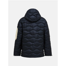 adventuresports kurtka-peak-performance-m-helium-utility-down-hood-jacket-g79848140-050 detail
adventuresports kurtka-peak-performance-m-helium-utility-down-hood-jacket-g79848140-050 detail