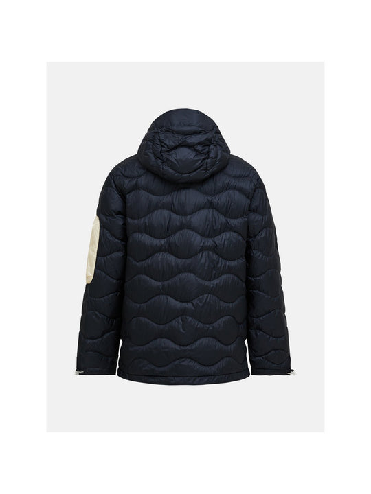 adventuresports kurtka-peak-performance-m-helium-utility-down-hood-jacket-g79848140-050 detail
adventuresports kurtka-peak-performance-m-helium-utility-down-hood-jacket-g79848140-050 detail