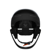 Kask narciarski POC Artic SL MIPS czarny
Kask narciarski POC Artic SL MIPS czarny
