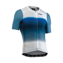Koszulka rowerowa NORTHWAVE Blade Air Jersey S/s biało niebieski
Koszulka rowerowa NORTHWAVE Blade Air Jersey S/s biało niebieski