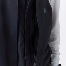 Spodnie narciarskie RIP CURL Back Country 30K/40K Bib czarny - Adventure Sports
Spodnie narciarskie RIP CURL Back Country 30K/40K Bib czarny - Adventure Sports