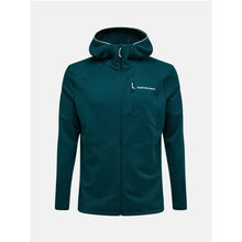 adventuresports bluza-peak-performance-m-trail-polartec-power-grid-zip-hood-g80169080-45z front
adventuresports bluza-peak-performance-m-trail-polartec-power-grid-zip-hood-g80169080-45z front