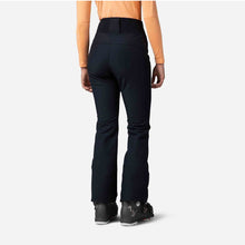 Spodnie narciarskie damskie Rossignol W Ski Softshell Pant czarny - Adventure Sports
Spodnie narciarskie damskie Rossignol W Ski Softshell Pant czarny - Adventure Sports