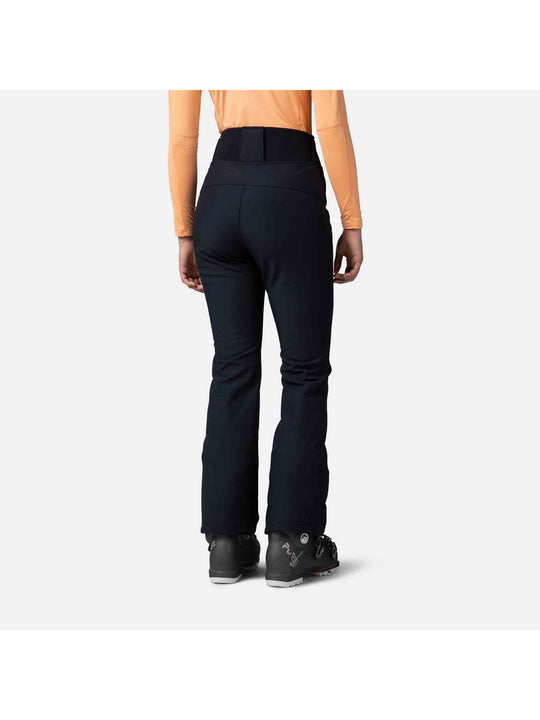 Spodnie narciarskie damskie Rossignol W Ski Softshell Pant czarny - Adventure Sports
Spodnie narciarskie damskie Rossignol W Ski Softshell Pant czarny - Adventure Sports