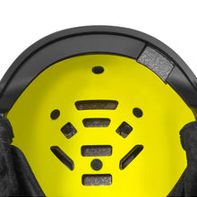 Kask narciarski JULBO Hyperion MIPS - niebiesko żółto - Adventure Sports
Kask narciarski JULBO Hyperion MIPS - niebiesko żółto - Adventure Sports