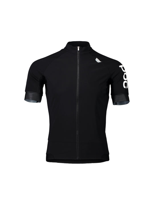 Koszulka rowerowa POC RESISTANCE ULTRA ZIP - czarny - Adventure Sports
Koszulka rowerowa POC RESISTANCE ULTRA ZIP - czarny - Adventure Sports